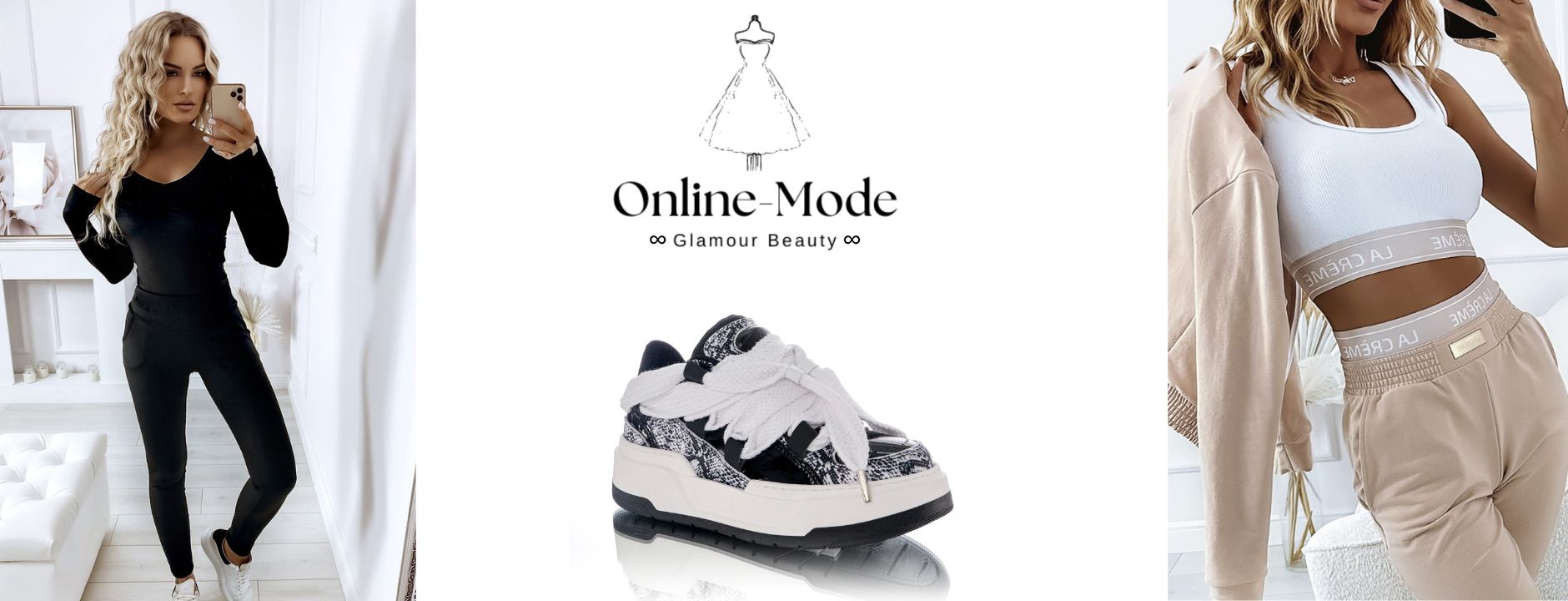 Online-mode